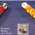 EdPabst-1-20180421