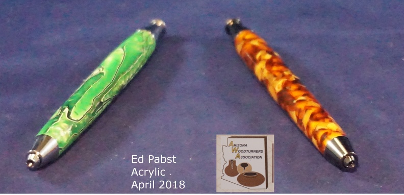 EdPabst-2-20180421