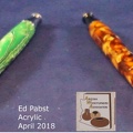 EdPabst-2-20180421
