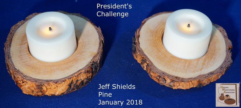 JeffShields-1-20180119.JPG