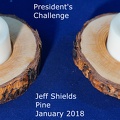 JeffShields-1-20180119