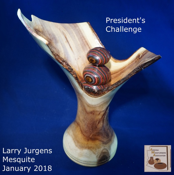 LarryJurgens-1-20180119.JPG