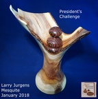 LarryJurgens-1-20180119