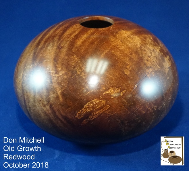 DonMitchell-2-20181013.jpg
