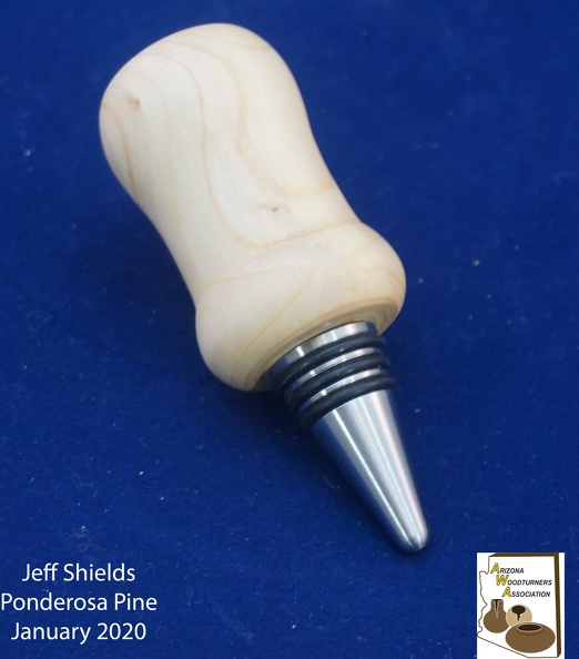JeffShields-4-20200118.jpg