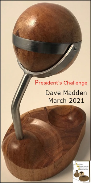 DaveMadden-1-20210320.jpg