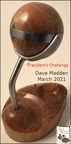 DaveMadden-1-20210320