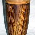 Vase 002